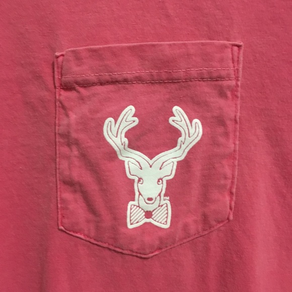 Jadelynn Brooke Party Like It's Saturday T-Shirt - Picture 4 of 6